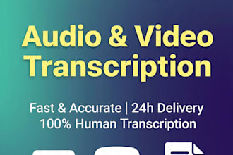 transcribe moroccan darija audio to text fast