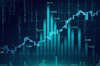 create a tradingview indicator based on your wishes