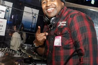 create custom dj mixes, workouts, weddings and mashups