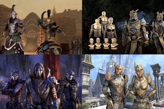 create edit port cruixie skyrim se mod skyrim weapon skyrim asset skyrim armor