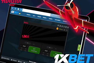 create 1win aviator bot, 1xbet bot, aviator bot, crash game bet bet365 betfair
