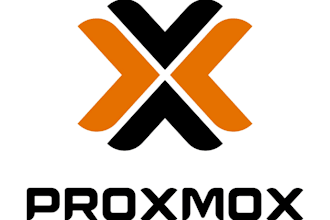 install, fix, migrate, or secure your proxmox ve server