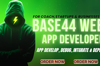 base44 debugging base44integration base44 deployment base44 migration expert
