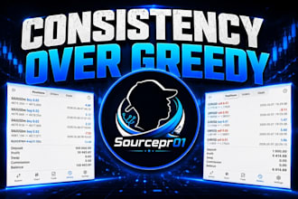 build forex trading bot, forex bot, forex trading bot, forex trading robot