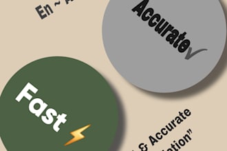 translate english to arabic and arabic to english