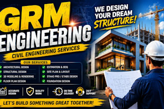 be your GTM engineer for sales boost and inbound leads