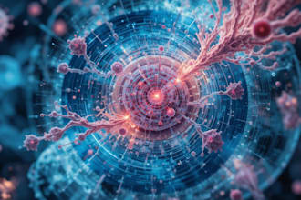 design anatomical, medical and scientific illustrations
