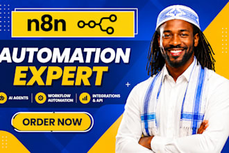 build custom ai agent, chatgpt automation  crm zapier