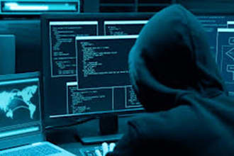 find ip address locate person online ip tracing and  track