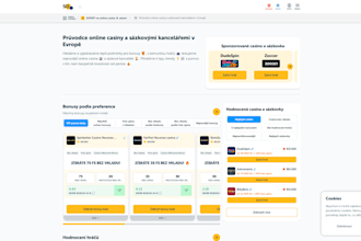 build a custom nextjs website with strapi cms backend