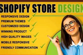 optimize shopify speed optimization and increase performance page speed