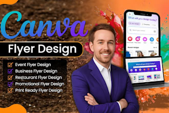 design flyer redesign coaching flyer design door hanger design dj club flyer