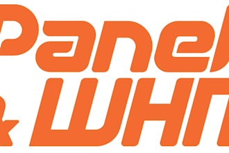 install, fix or migrate your cpanel and whm server