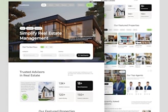 redesign wix website, fix menu issues and create restaurant booking system
