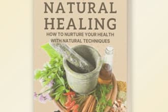 build affiliate network for your wellness guide on kajabi