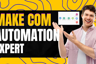 make com fix made com make com automation, n8n automation gohighlevel vapi ai
