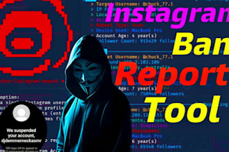 mass report ig dmca bot, banning ig mass dm,mass reporting,fb reporting tool dm