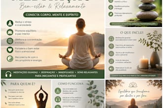 help you find your inner peace