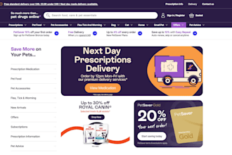 web development and ecommerce adobe commerce and shopify