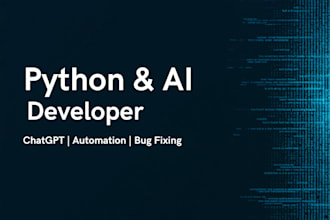 integrate chatgpt or claude API into your website or app