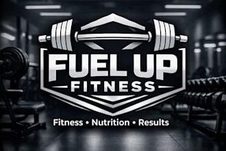 design a gym workout program tailored to your fitness goals