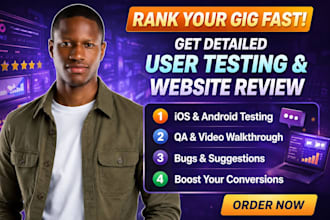 do app promotion, ios user install, rating review, android app, ios app