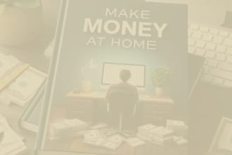recruit affiliates for your passive income ebook on kajabi