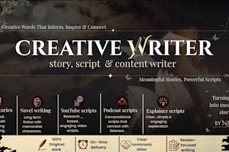 write simple and relatable hindi content