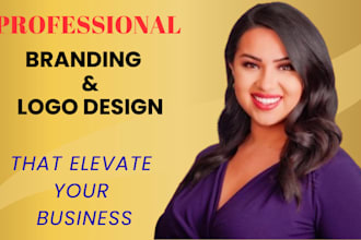 craft catchy business name, slogan, company name, logo design, website