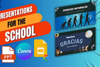 diseñare presentaciones en powerpoint