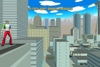 create a cs2, csgo map, gmod, tf2, l4d2 maps, sfm, gmod, mmd model, garry mod