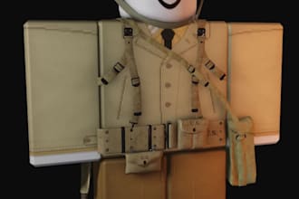 fix roblox ugc pivot fitting and avatar scaling issues