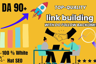 publish guest posts on high da websites