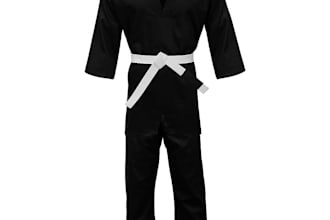 manufacture custom taekwondo suits and martial arts uniforms