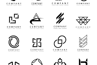 maks buisines emblems, and designs for you