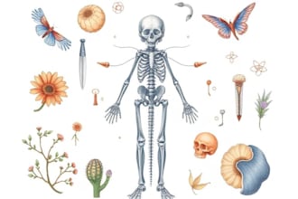 do medical and scientific