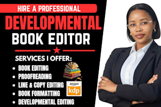 proofread, children book, memoir, formatting, fantasy novel, novel book editor