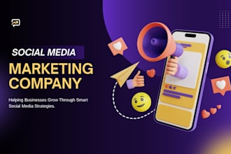 use social media marketing to boost store sales and conversion