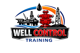 provide professional well control training and instruction
