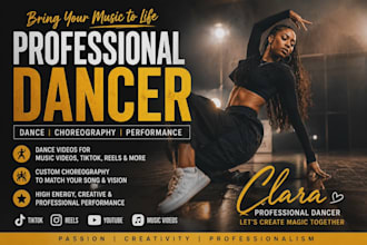 tiktok dance twerk dance, choreography viral dance video, reels video