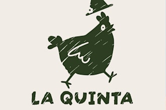 identidad visual de tu marca