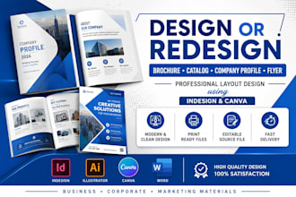 editable product brochure,real estate brochure,business brochure,digitalbrochure