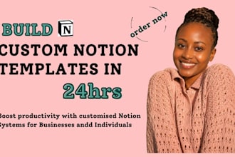 notion expert notion dashboard notion template, notion setup for notion in 24hrs