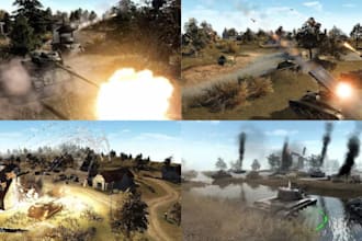 arma 3 server setup, arma 3, arma 3 trailers, arma 3 map, arma reforger mods