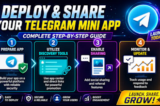 fix auto buying bot pokemon bot shopping python telegram mini app tap to earn ai
