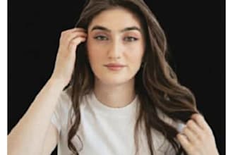 do professional background removal in 24 hours