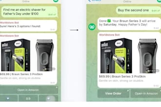 do telegram mass dm bot, telegram product bot, telegram store bot, telegram bot