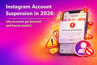 ig mass report bot, ig mass report banning, takedown harassing copyright