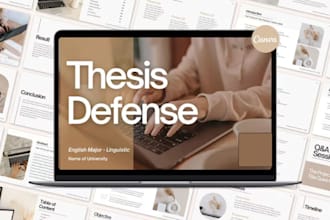 edit proofread your master or bachelor thesis, dissertation research proposal