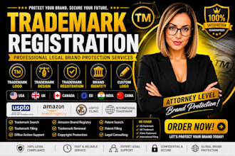 be your spotify logo and licensed US trademark attorney file uspto trademark app